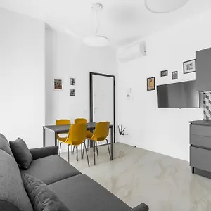  Appartamento Mi Casa - In Ponte Nuovo Italia
