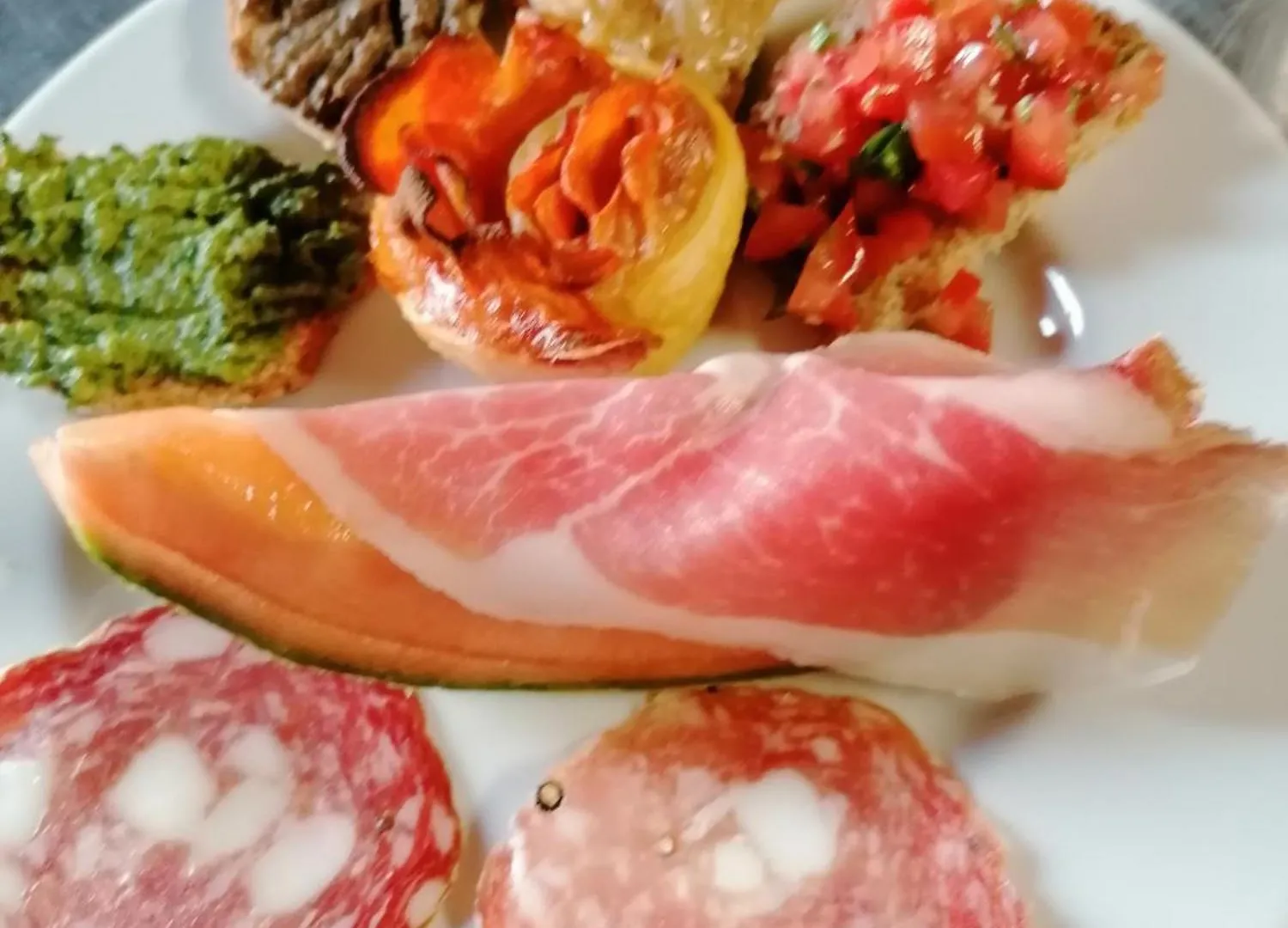 Agriturismo Borgo Stella Montespertoli 0*,